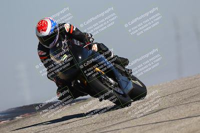 media/Mar-24-2025-2WTD (Mon) [[55b4b08488]]/B Group/1120am (Outside Grapevine)/